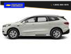 2019 Buick Enclave Avenir (Stk: 25123A) in Quesnel - Image 2 of 12