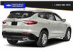 2019 Buick Enclave Avenir (Stk: 25123A) in Quesnel - Image 3 of 12