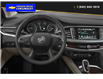 2019 Buick Enclave Avenir (Stk: 25123A) in Quesnel - Image 4 of 12