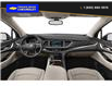 2019 Buick Enclave Avenir (Stk: 25123A) in Quesnel - Image 5 of 12