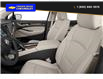 2019 Buick Enclave Avenir (Stk: 25123A) in Quesnel - Image 6 of 12