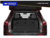 2019 Buick Enclave Avenir (Stk: 25123A) in Quesnel - Image 8 of 12