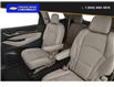 2019 Buick Enclave Avenir (Stk: 25123A) in Quesnel - Image 9 of 12