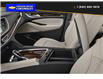 2019 Buick Enclave Avenir (Stk: 25123A) in Quesnel - Image 10 of 12