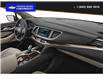 2019 Buick Enclave Avenir (Stk: 25123A) in Quesnel - Image 11 of 12