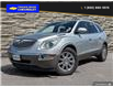 2011 Buick Enclave CXL (Stk: 25099A) in Quesnel - Image 1 of 25