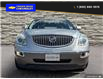 2011 Buick Enclave CXL (Stk: 25099A) in Quesnel - Image 2 of 25