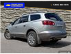 2011 Buick Enclave CXL (Stk: 25099A) in Quesnel - Image 4 of 25