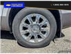 2011 Buick Enclave CXL (Stk: 25099A) in Quesnel - Image 6 of 25