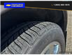 2011 Buick Enclave CXL (Stk: 25099A) in Quesnel - Image 7 of 25
