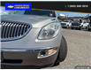 2011 Buick Enclave CXL (Stk: 25099A) in Quesnel - Image 8 of 25