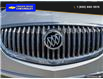 2011 Buick Enclave CXL (Stk: 25099A) in Quesnel - Image 9 of 25