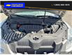 2011 Buick Enclave CXL (Stk: 25099A) in Quesnel - Image 10 of 25