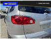 2011 Buick Enclave CXL (Stk: 25099A) in Quesnel - Image 11 of 25