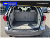 2011 Buick Enclave CXL (Stk: 25099A) in Quesnel - Image 12 of 25