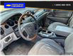 2011 Buick Enclave CXL (Stk: 25099A) in Quesnel - Image 13 of 25