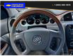 2011 Buick Enclave CXL (Stk: 25099A) in Quesnel - Image 14 of 25