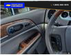 2011 Buick Enclave CXL (Stk: 25099A) in Quesnel - Image 17 of 25