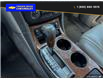 2011 Buick Enclave CXL (Stk: 25099A) in Quesnel - Image 18 of 25