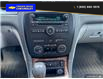 2011 Buick Enclave CXL (Stk: 25099A) in Quesnel - Image 19 of 25