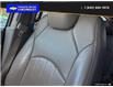 2011 Buick Enclave CXL (Stk: 25099A) in Quesnel - Image 20 of 25