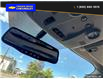 2011 Buick Enclave CXL (Stk: 25099A) in Quesnel - Image 21 of 25