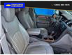 2011 Buick Enclave CXL (Stk: 25099A) in Quesnel - Image 22 of 25