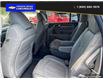 2011 Buick Enclave CXL (Stk: 25099A) in Quesnel - Image 23 of 25