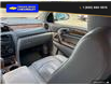 2011 Buick Enclave CXL (Stk: 25099A) in Quesnel - Image 25 of 25