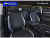 2025 Buick Envision Sport Touring (Stk: 25077) in Quesnel - Image 6 of 6