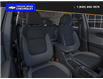 2026 Chevrolet TrailBlazer LT (Stk: 26003) in Quesnel - Image 6 of 6