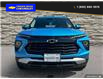 2026 Chevrolet TrailBlazer LT (Stk: 26003) in Quesnel - Image 2 of 25