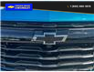 2026 Chevrolet TrailBlazer LT (Stk: 26003) in Quesnel - Image 9 of 25