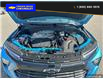 2026 Chevrolet TrailBlazer LT (Stk: 26003) in Quesnel - Image 10 of 25