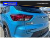 2026 Chevrolet TrailBlazer LT (Stk: 26003) in Quesnel - Image 11 of 25