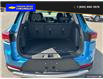 2026 Chevrolet TrailBlazer LT (Stk: 26003) in Quesnel - Image 12 of 25