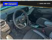 2026 Chevrolet TrailBlazer LT (Stk: 26003) in Quesnel - Image 13 of 25