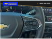 2026 Chevrolet TrailBlazer LT (Stk: 26003) in Quesnel - Image 16 of 25