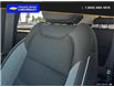 2026 Chevrolet TrailBlazer LT (Stk: 26003) in Quesnel - Image 20 of 25