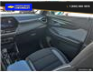 2026 Chevrolet TrailBlazer LT (Stk: 26003) in Quesnel - Image 25 of 25