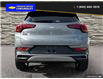 2026 Buick Encore GX Preferred (Stk: 26004) in Quesnel - Image 5 of 25