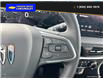 2026 Buick Encore GX Preferred (Stk: 26004) in Quesnel - Image 16 of 25