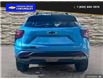 2025 Chevrolet Trax ACTIV (Stk: 25106) in Quesnel - Image 5 of 25