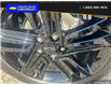 2025 Chevrolet Trax ACTIV (Stk: 25106) in Quesnel - Image 6 of 25