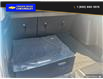 2025 Chevrolet Trax ACTIV (Stk: 25106) in Quesnel - Image 12 of 25