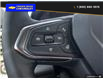 2025 Chevrolet Trax ACTIV (Stk: 25106) in Quesnel - Image 16 of 25