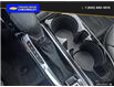 2025 Chevrolet Trax ACTIV (Stk: 25106) in Quesnel - Image 18 of 25
