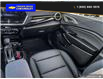 2025 Chevrolet Trax ACTIV (Stk: 25106) in Quesnel - Image 25 of 25