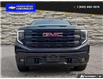 2026 GMC Sierra 1500 Elevation (Stk: 26009) in Quesnel - Image 2 of 25