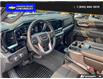 2026 GMC Sierra 1500 Elevation (Stk: 26009) in Quesnel - Image 13 of 25